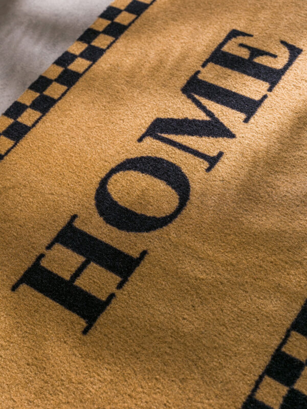 high quality product detail photo