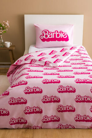 القسم للاطفال وغرف النوم product image