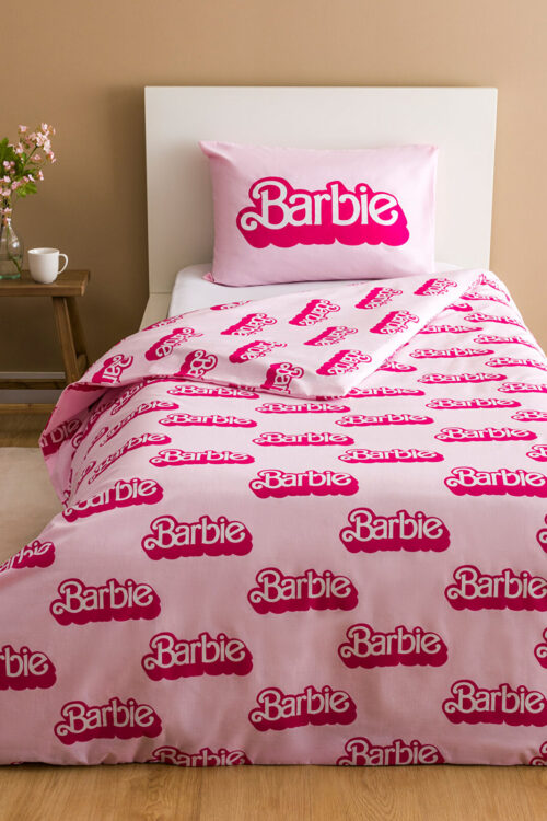 Barbie منزل التحاء ألعاب套装