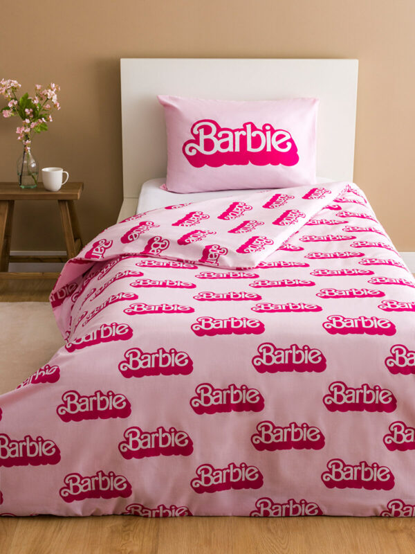 حجرة الأطفال والرضع barbie product image