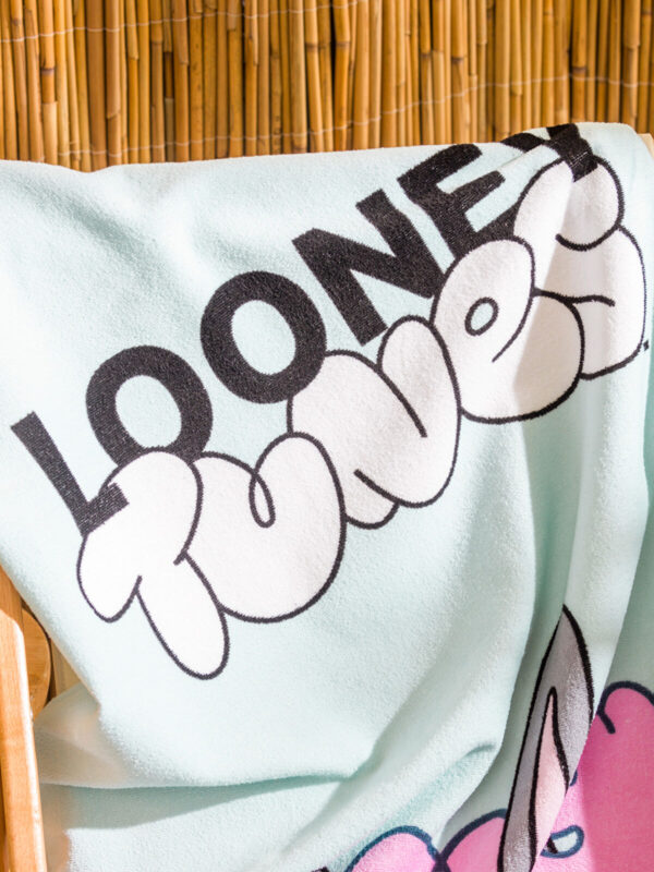 high quality product detail photo