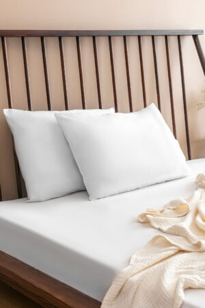 المرفق المرفق المicrofibres، حجم product image