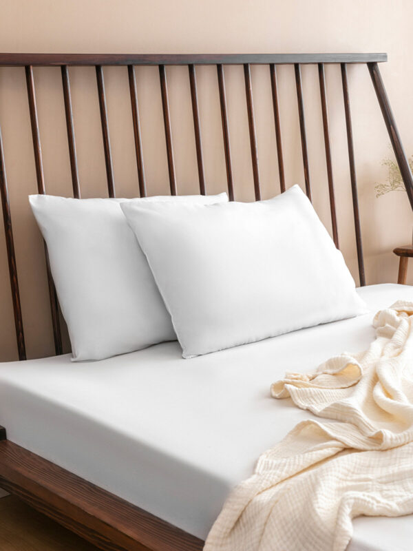 المرتبة مفارنچ میکروفر، 50×70 product image