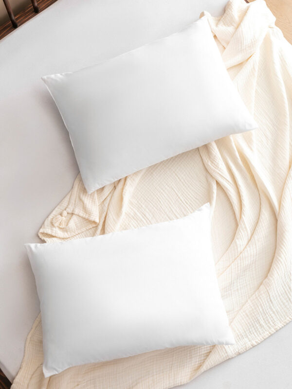 high quality product detail photo