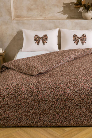 فراش مزدوج مجموعة فراش product image