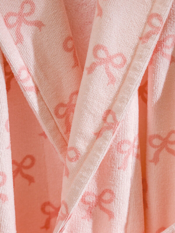high quality product detail photo