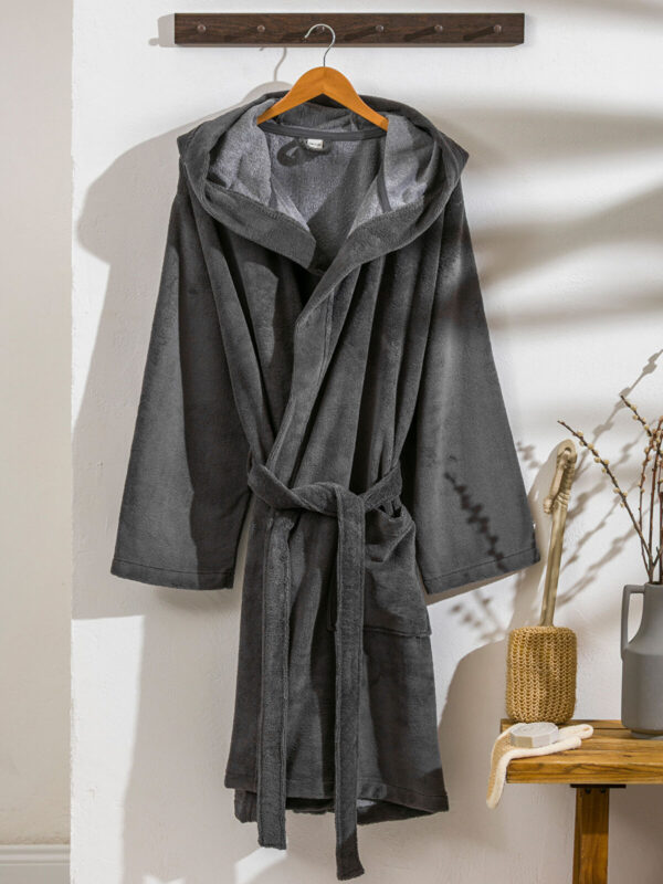 براندوز جاكيت باردة مبطن product image