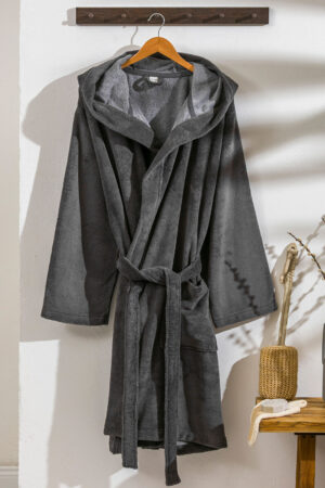 robe robe made of product image