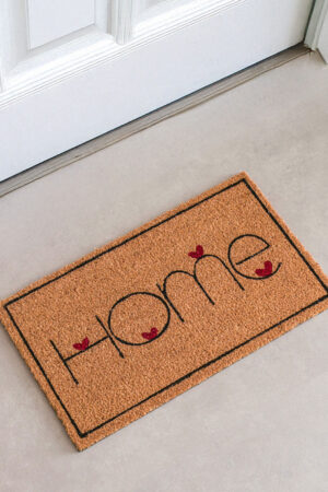 السجاد منزل مطبعات الكتابة product image