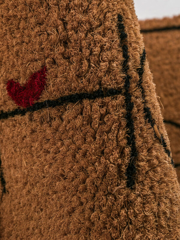high quality product detail photo