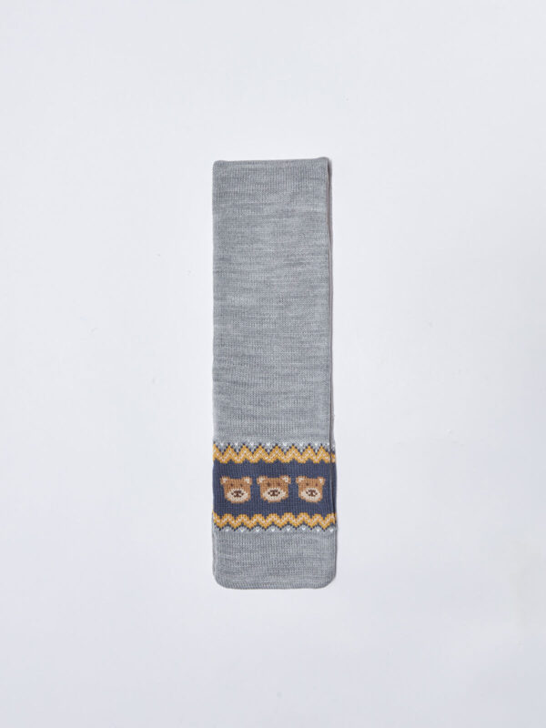high quality product detail photo