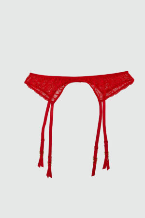 جرتییر شال دانتلي جرتيير product image