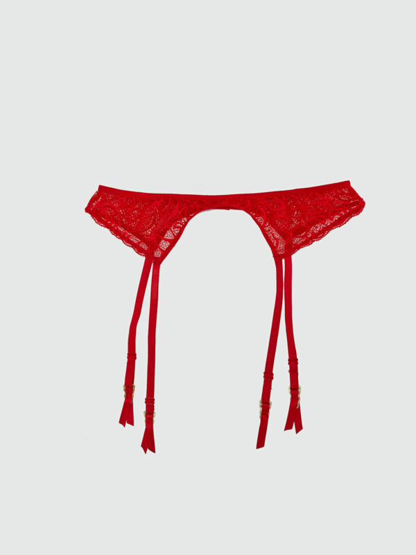 جرتییر شال دانتلي جرتيير product image