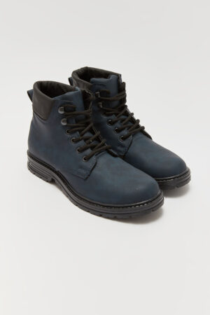 أحذية elegant women's ankle product image