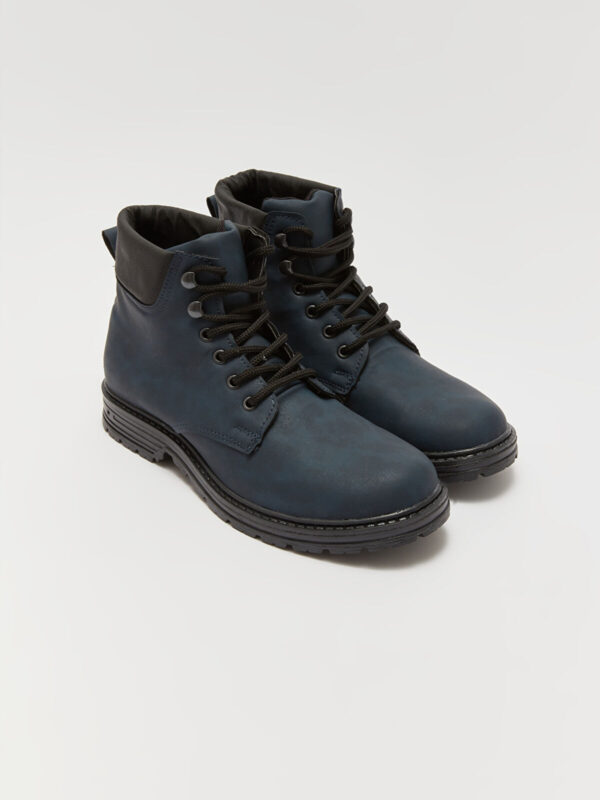 أحذية elegant women's ankle product image