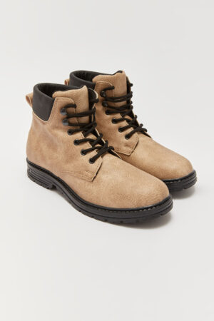 الحذاء andalusi بague bilek product image