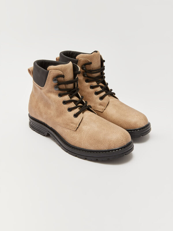 الحذاء andalusi بague bilek product image