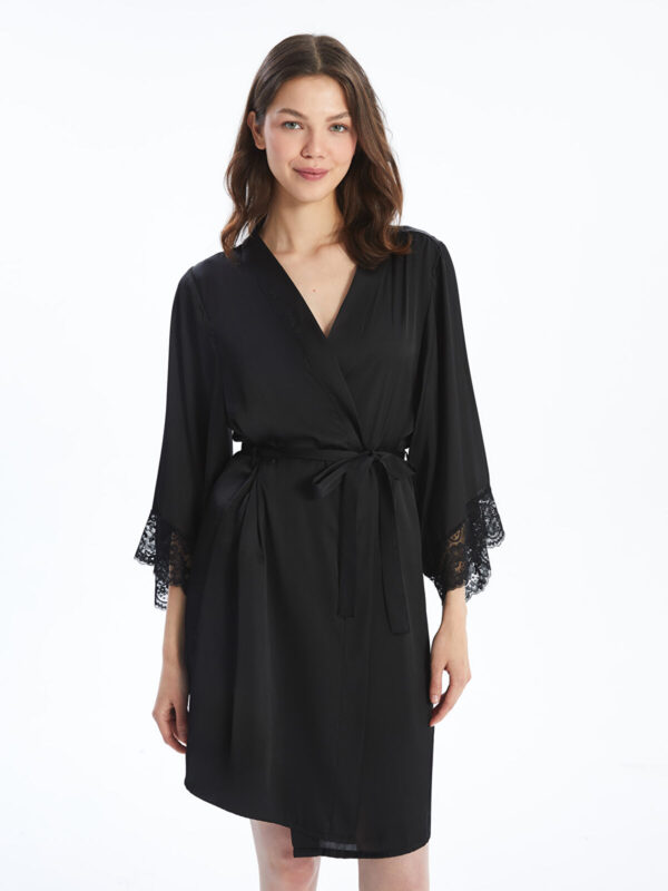 топ collar женского пола product image