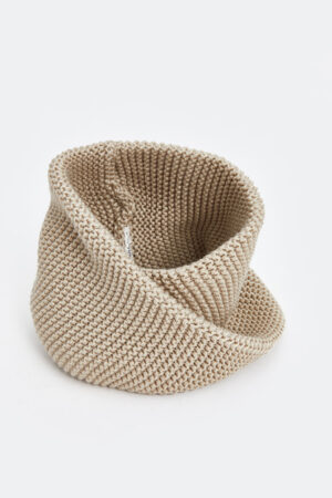 категория:collar классическая детская воротничка product image