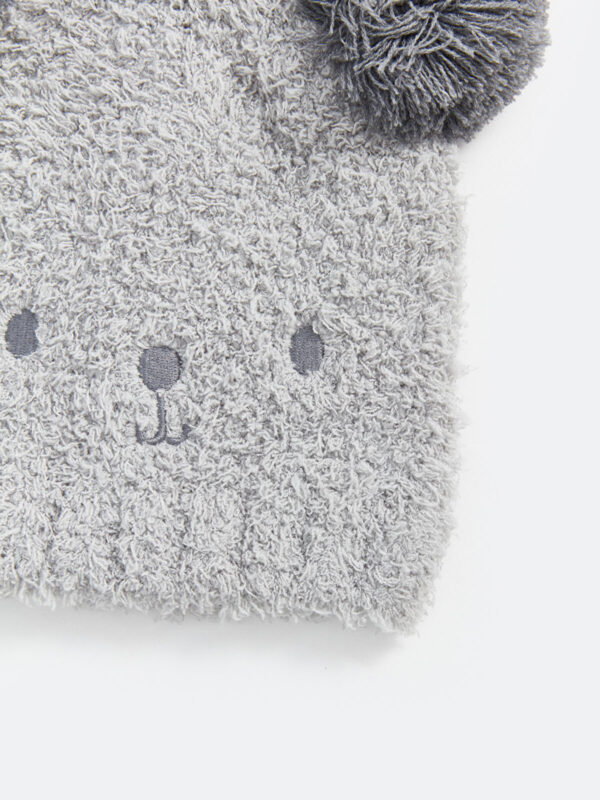 high quality product detail photo