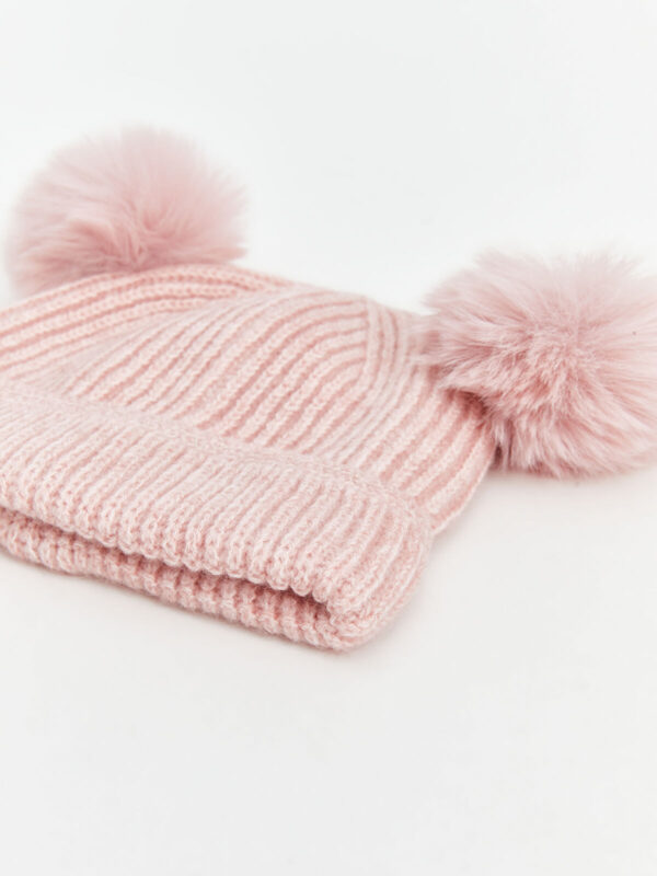 high quality product detail photo