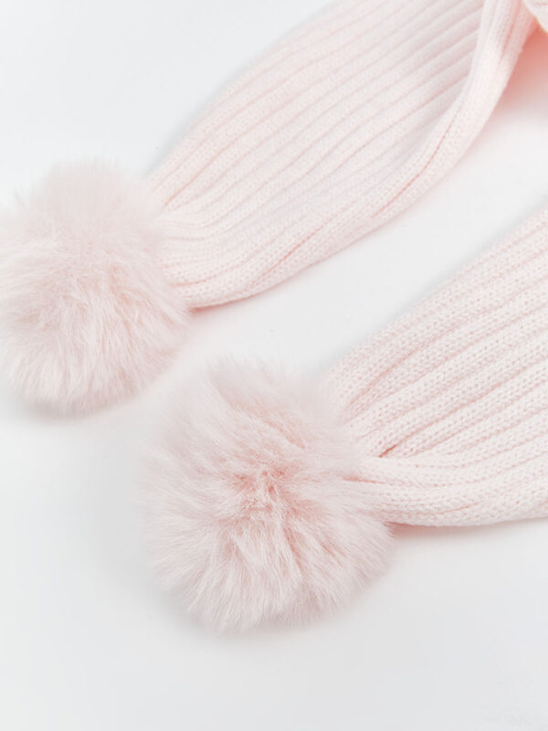 high quality product detail photo