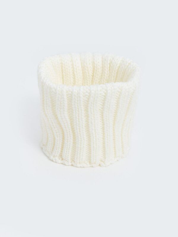 high quality product detail photo