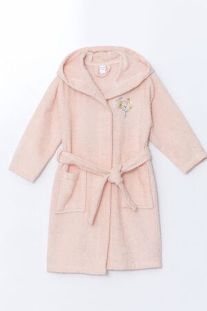 vestes d'hiver pour bébés product image