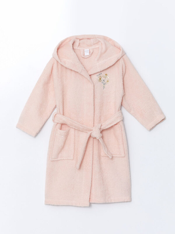 vestes d'hiver pour bébés product image