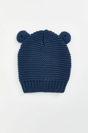 vest vest童装童裝 infant baby product image