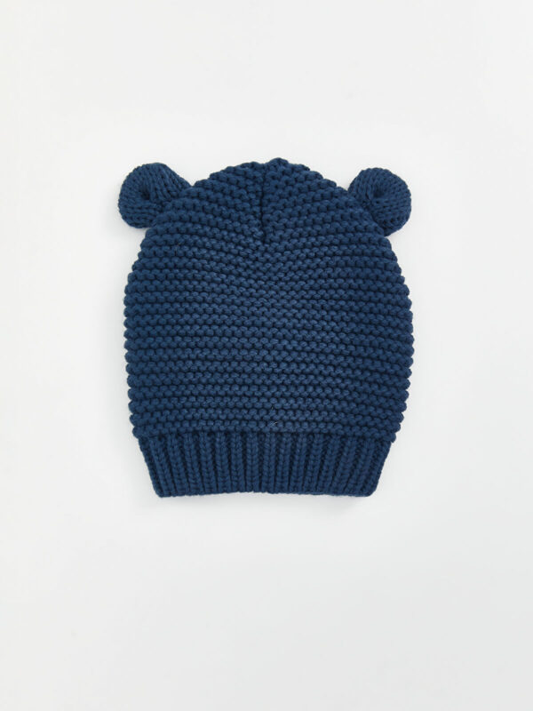 الشياح كلاك مفصل للصبي product image