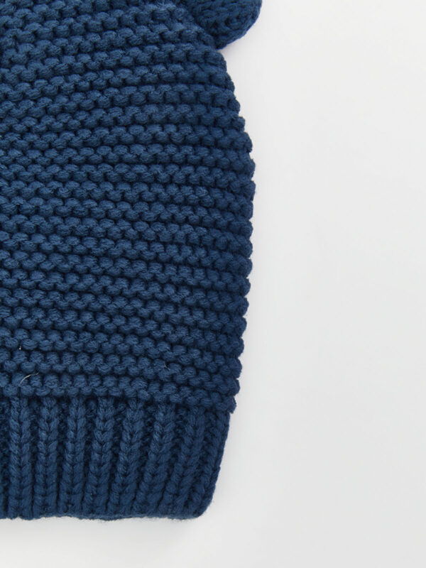 high quality product detail photo