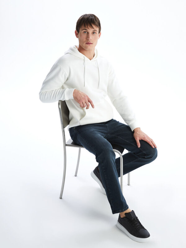 ال jeans البنطلون الجينز product image
