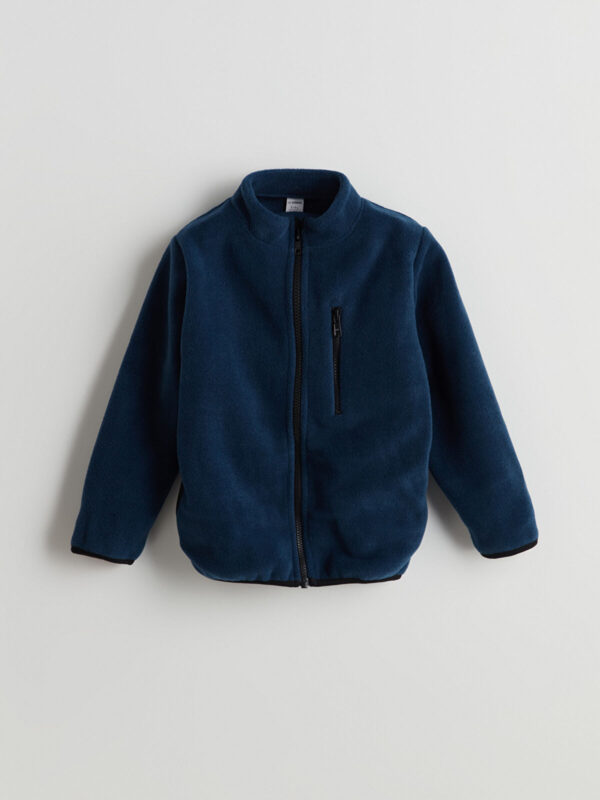 softshell polar حاجب بولار product image