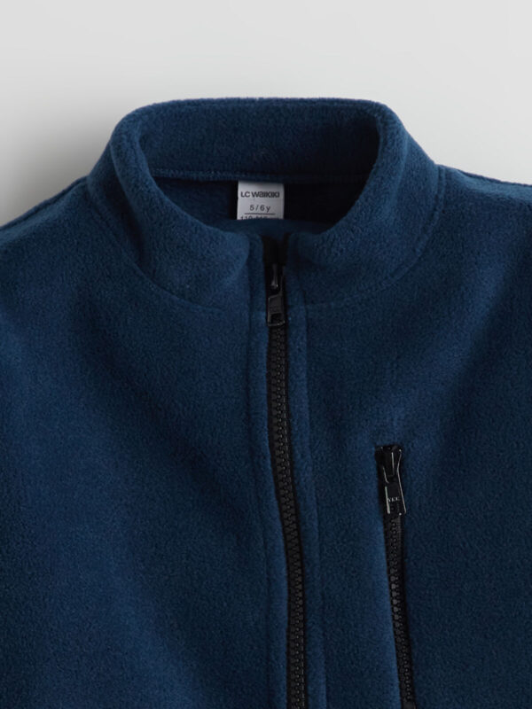 high quality product detail photo