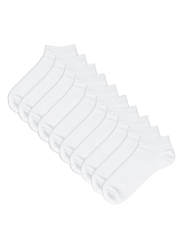 high quality product detail photo