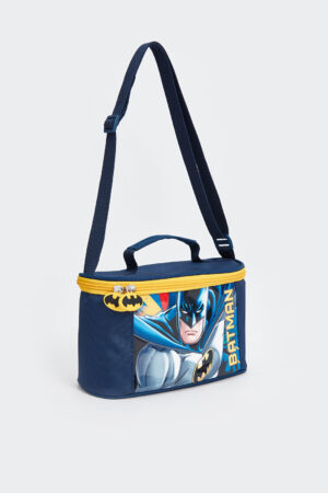 حقيبة الغذاء حقيبة غذاء蝙蝠侠 product image