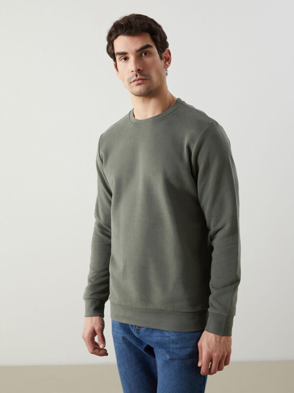 الستو vest سوت للرجال product image