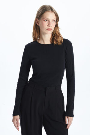 body bodي بدن المرأة product image