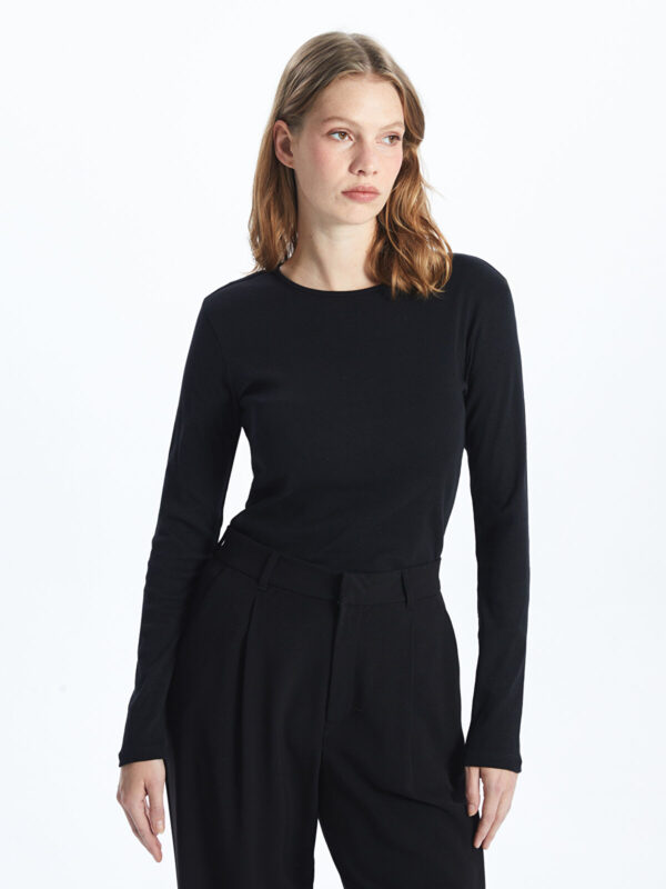 body bodي بدن المرأة product image