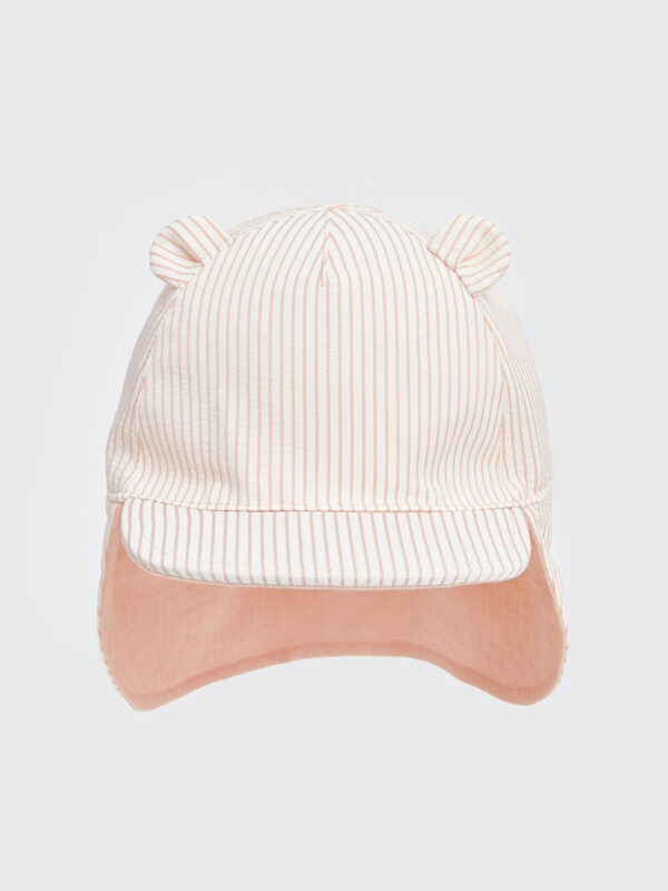 şapka kepac ناشف کمپکنی product image