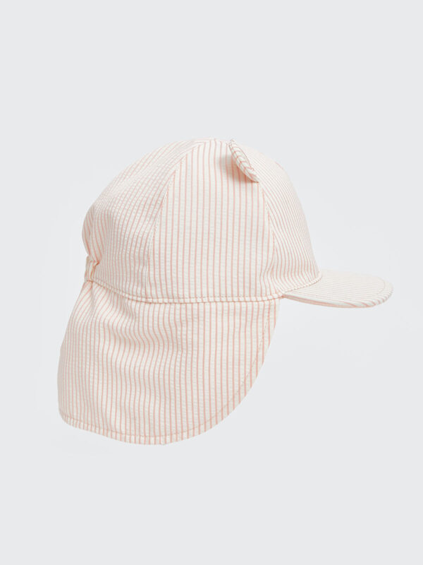 high quality product detail photo