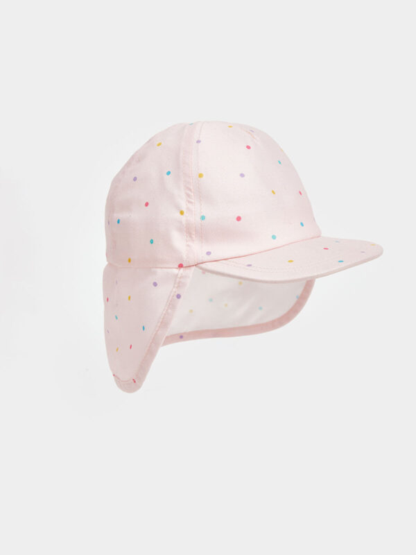 high quality product detail photo