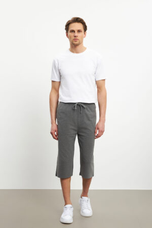 السراويل والبرمudas шorts bermudas product image
