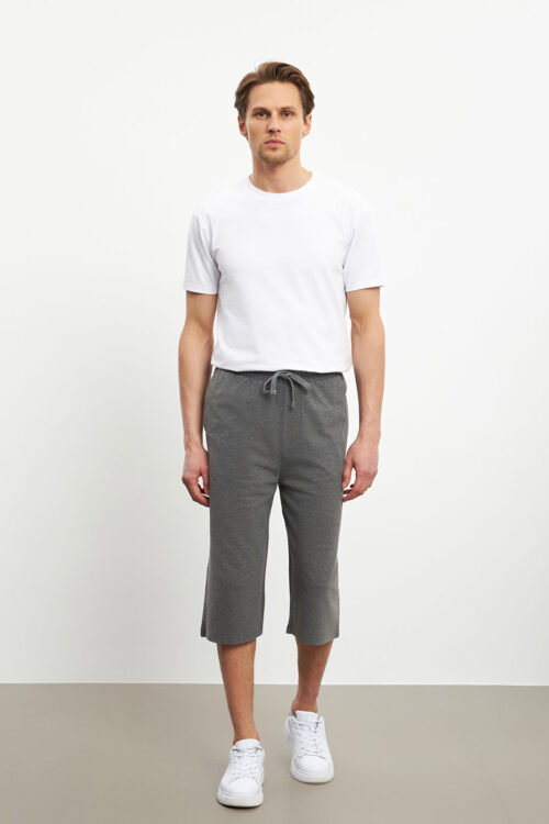 Standard Template Men’s Bermuda Shorts