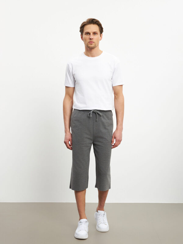 السراويل والبرمudas шorts bermudas product image