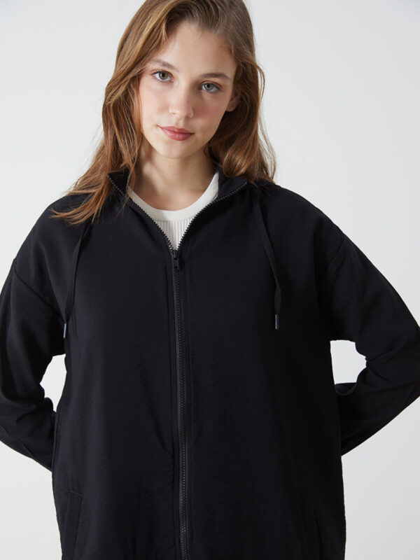 тunik تunik oversize لل product image