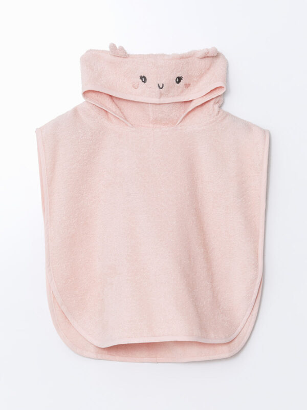 المناشف حفاضات بshape حيواني product image
