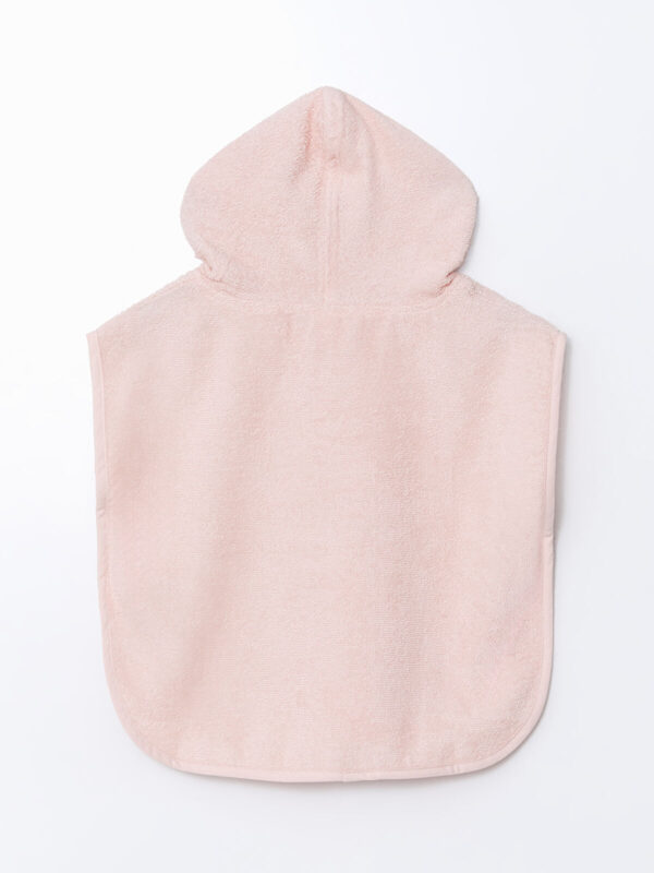 high quality product detail photo