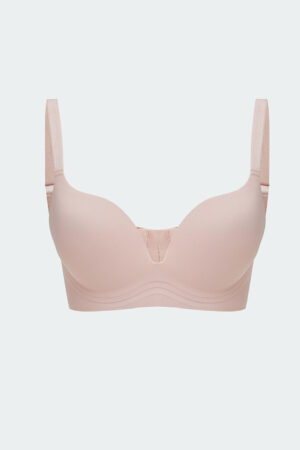 underwear 티셔츠 솔리드 밸런타인 product image